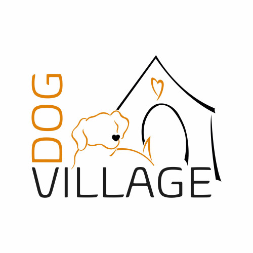 Dog-Village